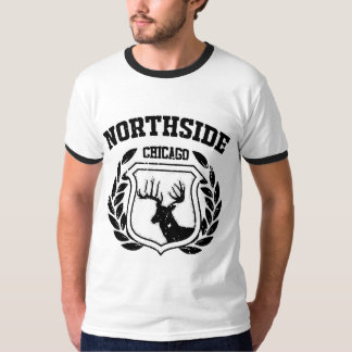 t shirt printing brisbane northside