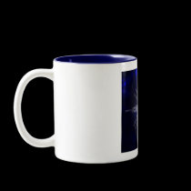 Northstar mugs by DianasMoon Northstar mugs