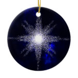 Northstar ornaments