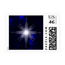 Northstar Postage Stamps