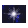 Northstar Postcards