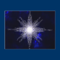 Northstar postcards