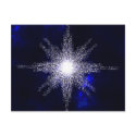 Northstar postcards