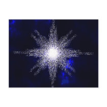 Northstar postcards