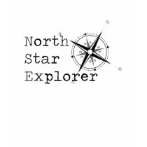 northstar t-shirts