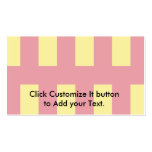 Northumberland, United Kingdom Business Cards