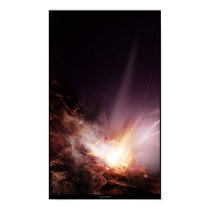 Northus posters