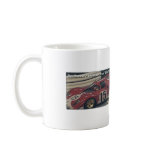 Northwest Association of Slot Track Enthusiasts Mugs