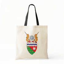 northwest, Canada bags by bestflag northwest, Canada bags