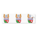 northwest, Canada bumper stickers by bestflag northwest, Canada bumper stickers