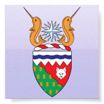 northwest, Canada posters