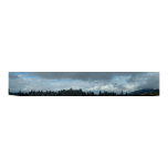 NorthWest Idaho Sky