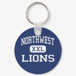 Northwest - Lions - High - Cedar Hill Missouri