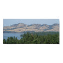 Northwest Montana Flathead Lake posters
