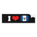 NORTHWEST TERRITORIES bumper stickers by flagshirts NORTHWEST TERRITORIES bumper stickers