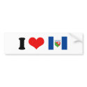 NORTHWEST TERRITORIES bumper stickers by flagshirts NORTHWEST TERRITORIES bumper stickers