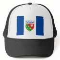 NORTHWEST TERRITORIES hats by loveshirts NORTHWEST TERRITORIES hats