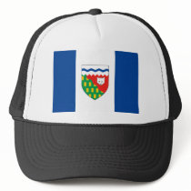 NORTHWEST TERRITORIES hats by loveshirts NORTHWEST TERRITORIES hats