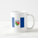 NORTHWEST TERRITORIES mugs by flagshirts NORTHWEST TERRITORIES mugs