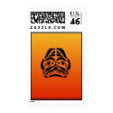 Northwest Tribal Design (Stamps) by SophiaDeer Northwest Tribal Design (Stamps)