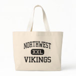 Northwest - Vikings - High - Grand Island Nebraska