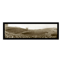 Northwestern Football Photo 1927 posters by lc_panoramicphotos Northwestern Football Photo 1927 posters