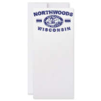 Northwoods-Distressed-[Conv Rack Card Design