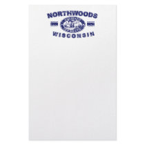 Northwoods-Distressed-[Conv Custom Stationery