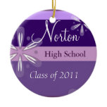 graduation, gift, graduate, norton, high, school,