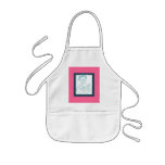 Norupas Lizard aprons
