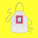Norupas Lizard aprons