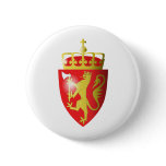 Norway 3d, Norway Button