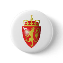 Norway 3d, Norway buttons by bestflag Norway 3d, Norway buttons