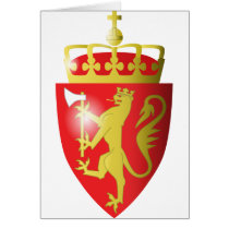 Norway 3d, Norway cards by bestflag Norway 3d, Norway cards