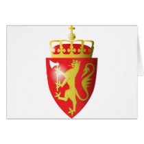 Norway 3d, Norway cards by bestflag Norway 3d, Norway cards