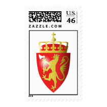 Norway 3d, Norway postage by bestflag Norway 3d, Norway postage