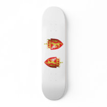 Norway 3d, Norway skateboards by bestflag Norway 3d, Norway skateboards