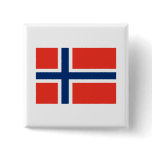 Norway Button