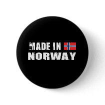 NORWAY buttons by repofcountries NORWAY buttons