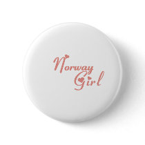 Norway buttons by repofcountries Norway buttons