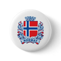 Norway buttons by teyes143 Norway buttons