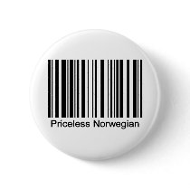 Norway Button