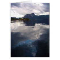 norway cards