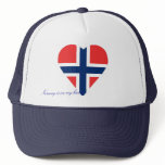 norway, eurovision 2009