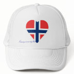 norway, eurovision 2009