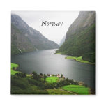 norway, fjord, scandanavia