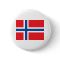 Norway Flag buttons by teyes143 Norway Flag buttons