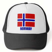 norway_flag_norway10x10 hats