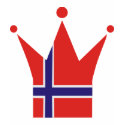 Norway Flag t-shirts