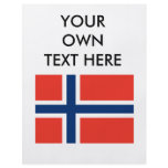 Norway Flyers